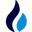 火币官网logo